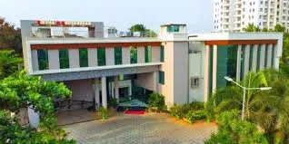 SOA invites entries for Yuva Sahitya Puraskar 2025